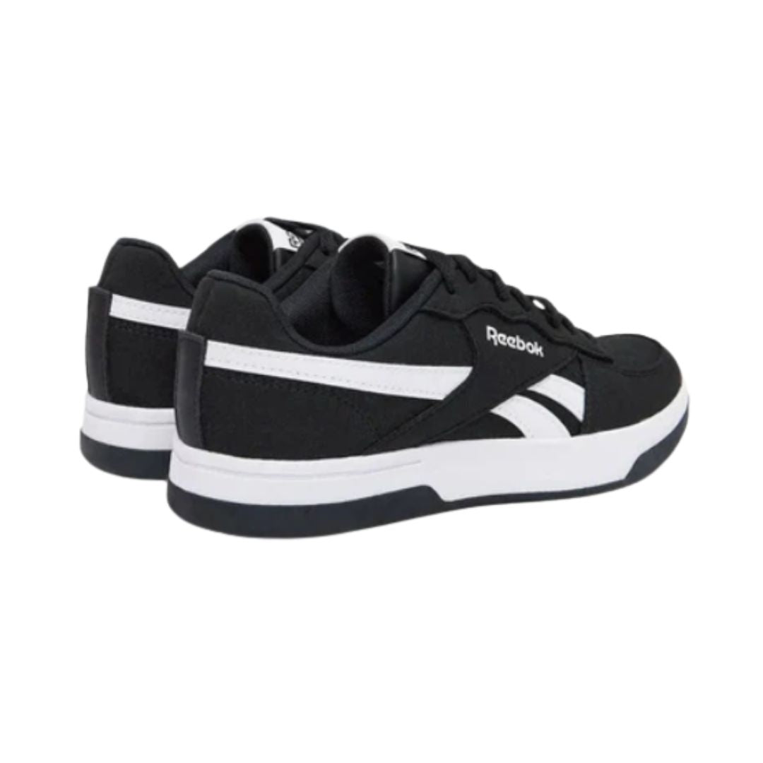 Prime Serve Lifestyle Shoes