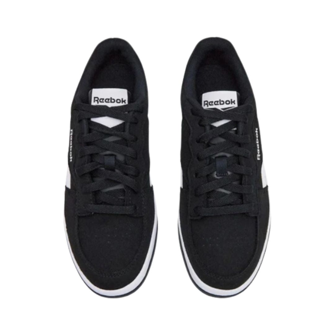 Prime Serve Lifestyle Shoes