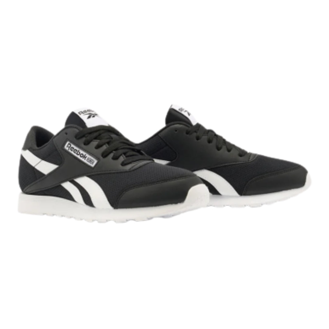 Royal Prime Run Running Shoes