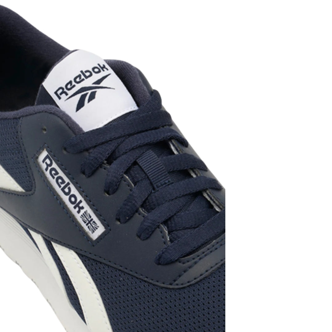 Royal Prime Run Running Shoes