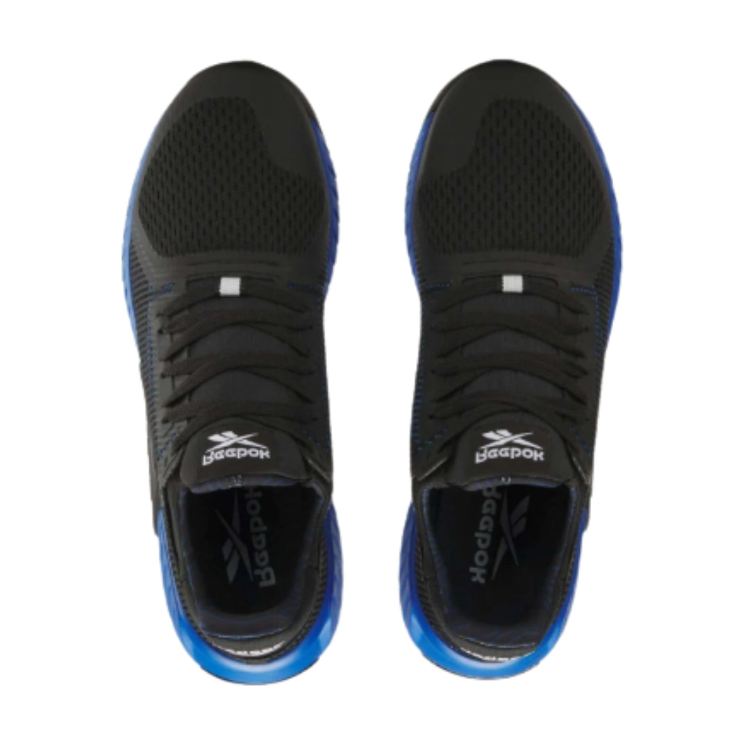 Flip Charge Training Shoes