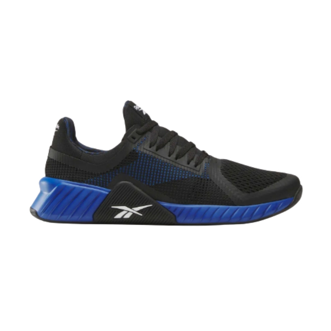 Flip Charge Training Shoes