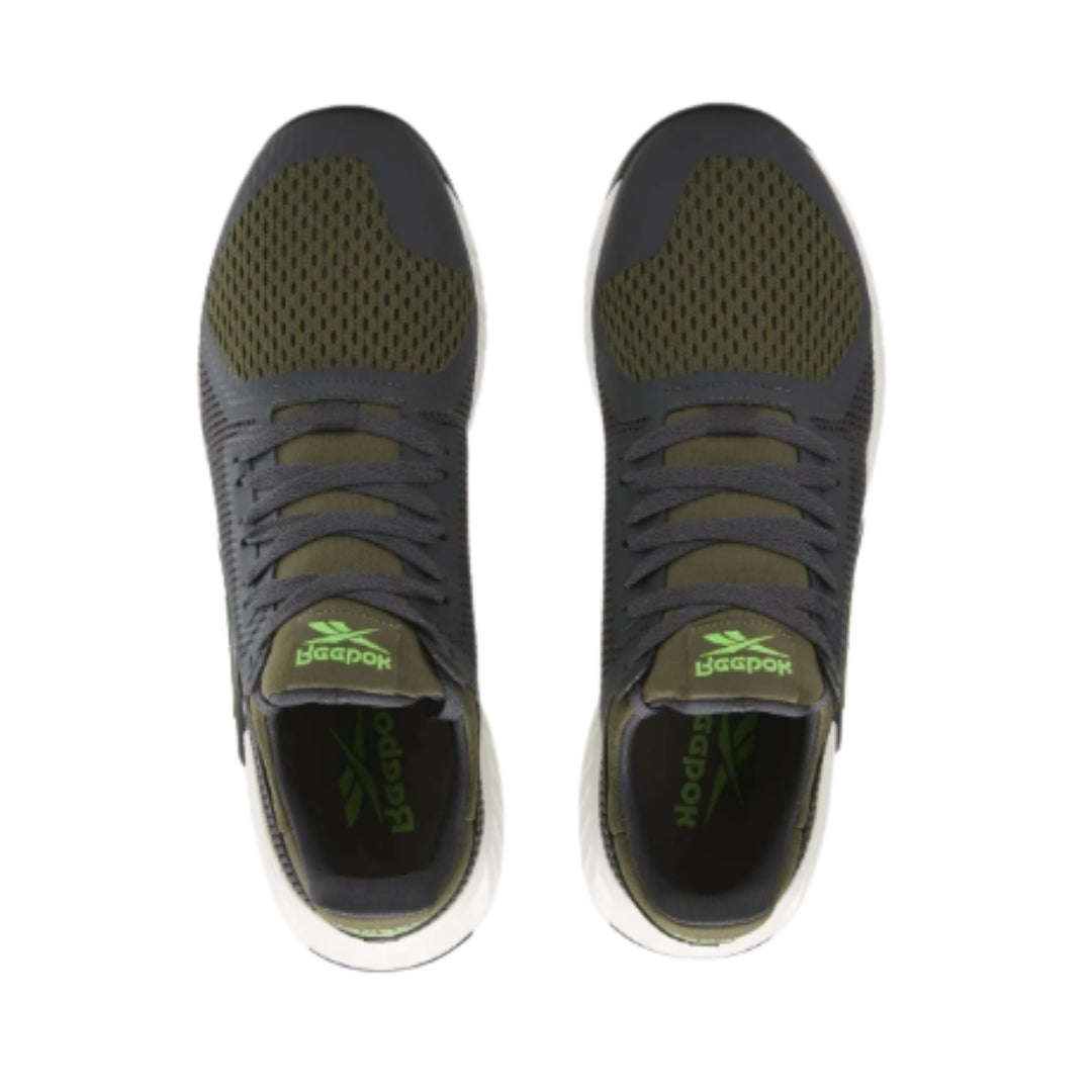 Flip Charge Training Shoes