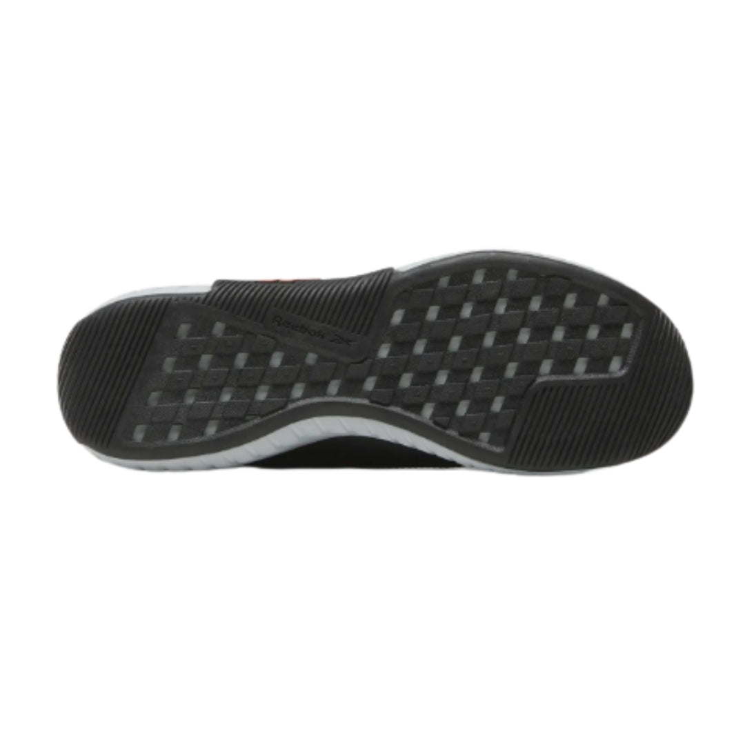 Flip Charge Training Shoes