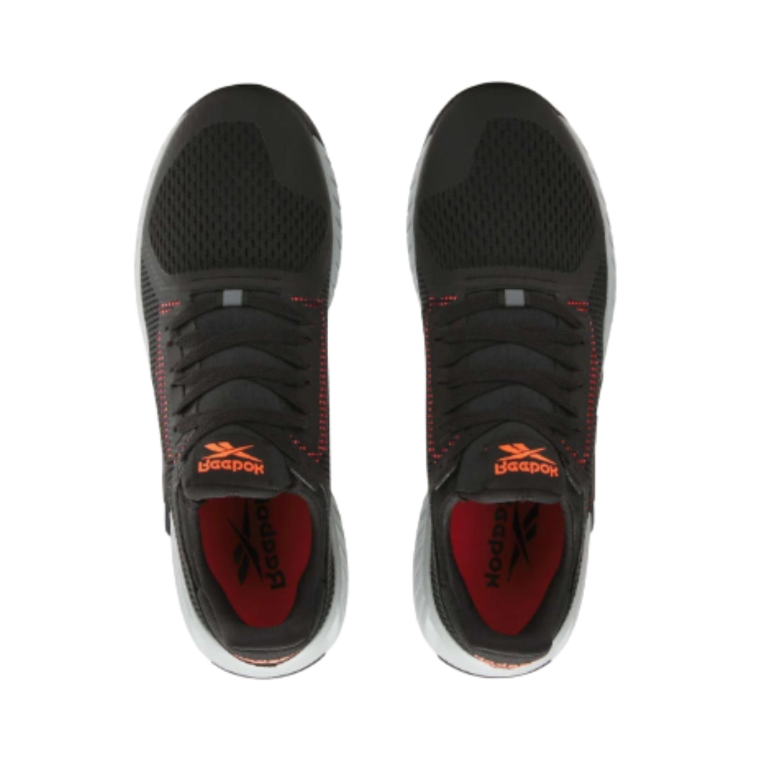 Flip Charge Training Shoes