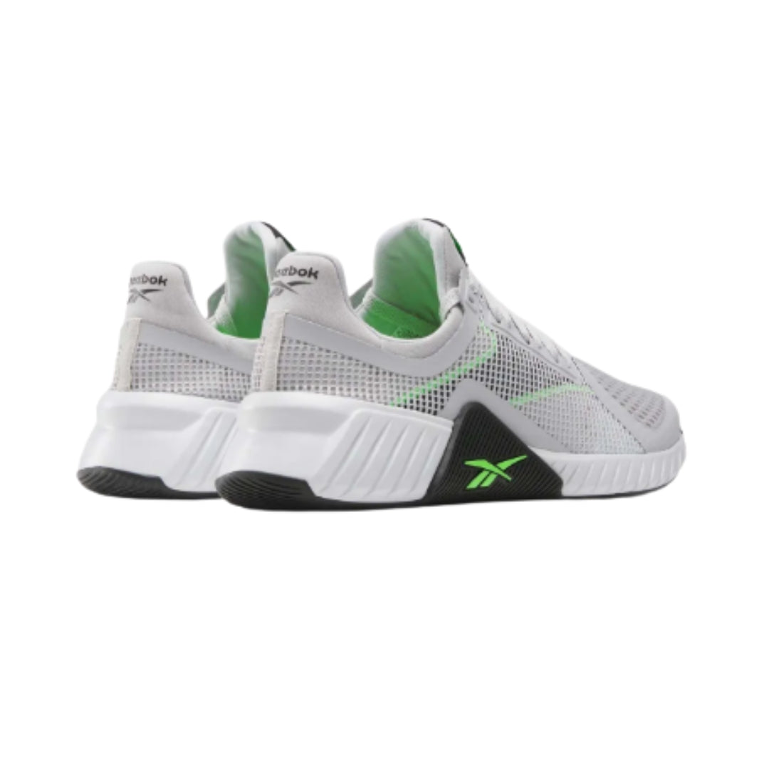 Flip Charge Training Shoes