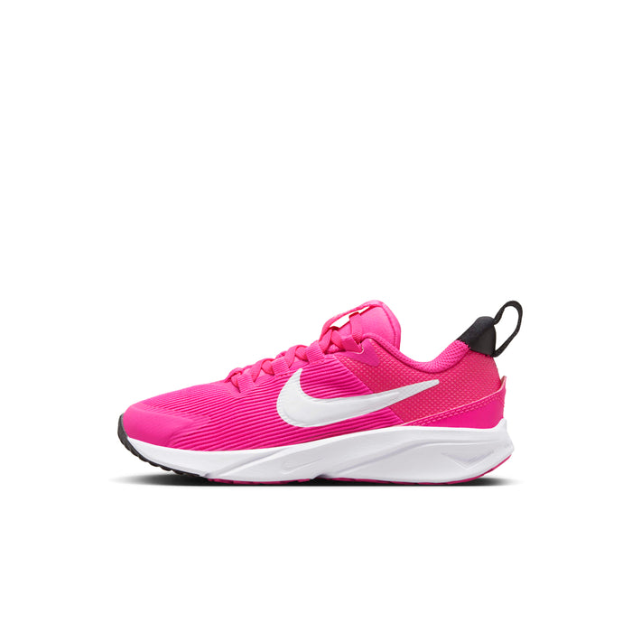 Nike Star Runner 4 Younger Kids' Shoes