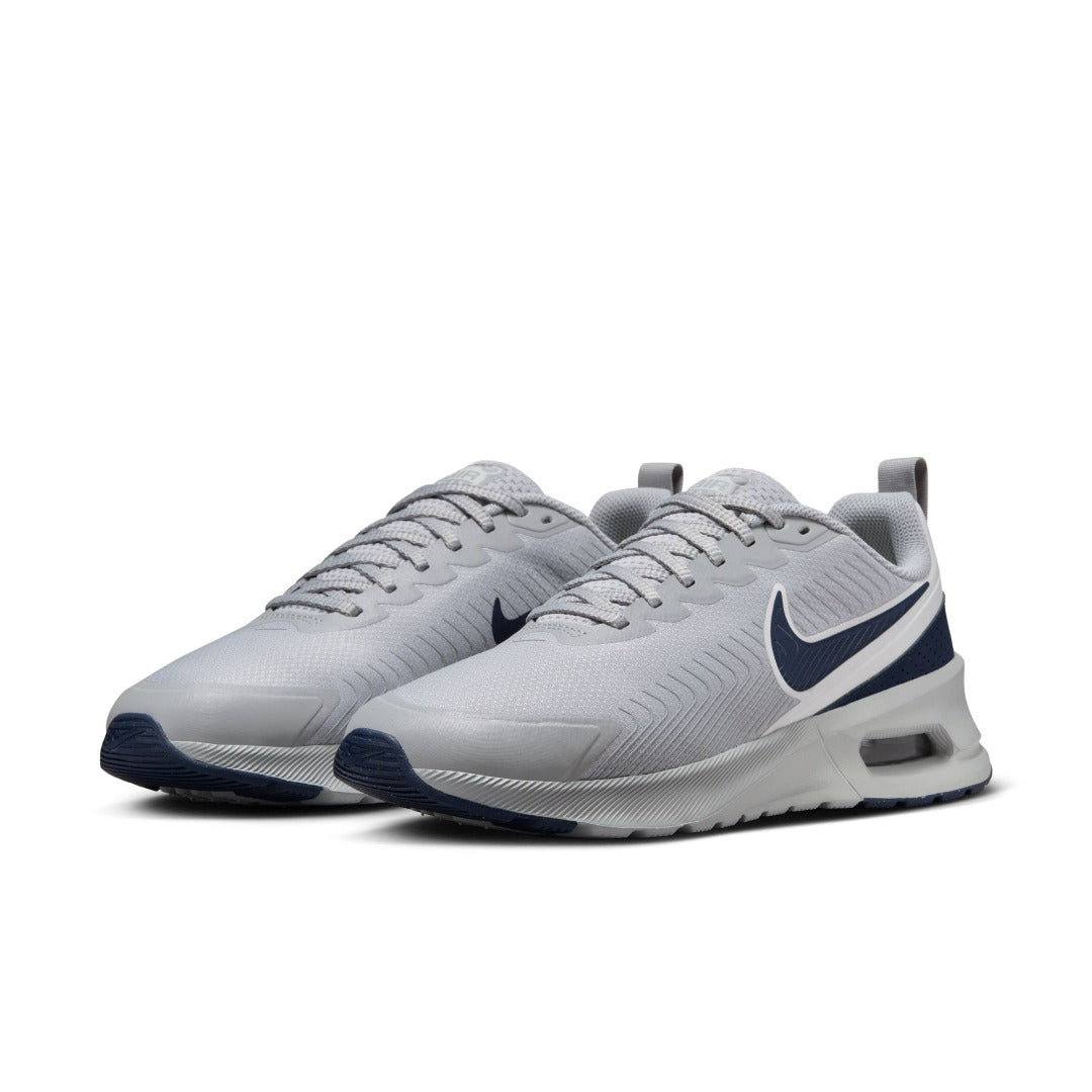 Nike Air Max Nuaxis