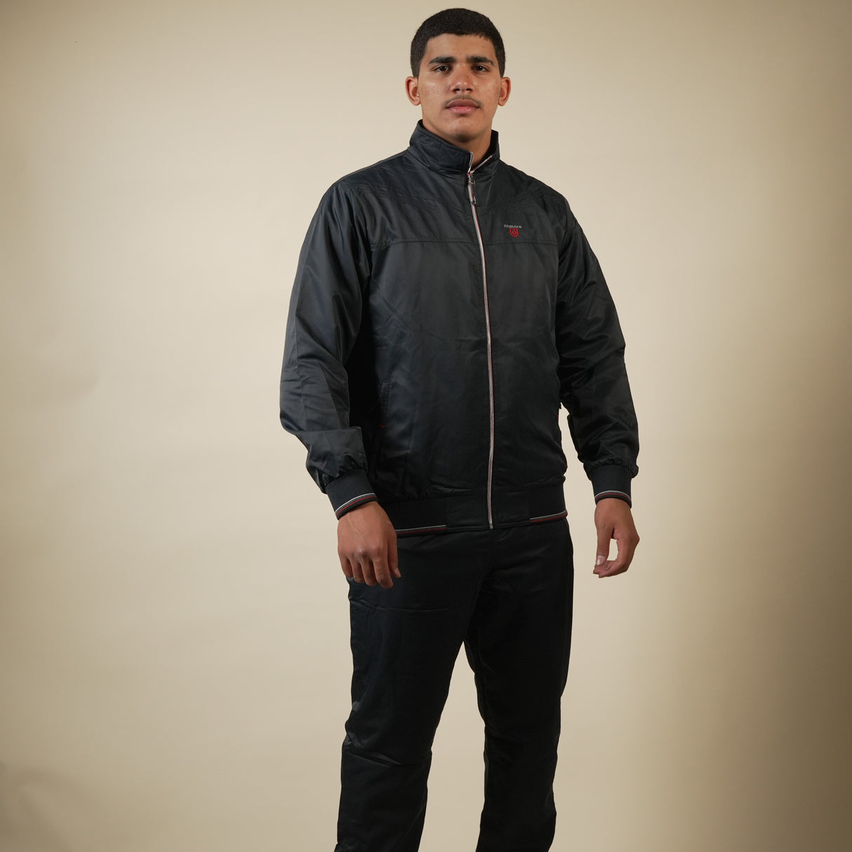 6539 Marathon Esf Team