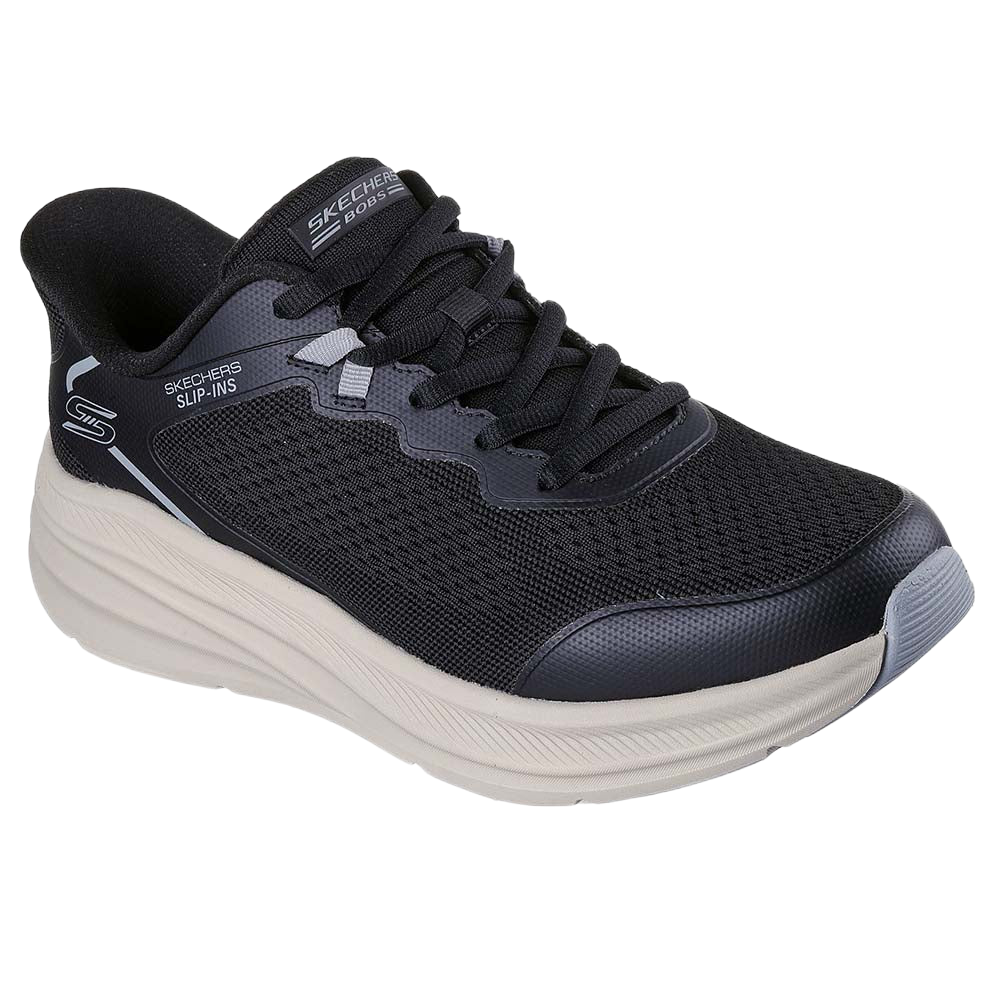 Bobs Skillz