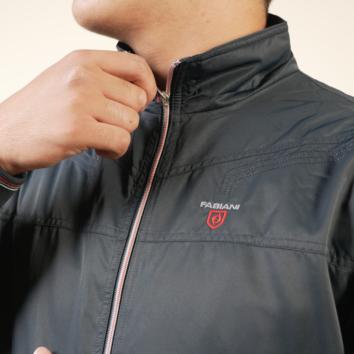 6539 Marathon Esf Team