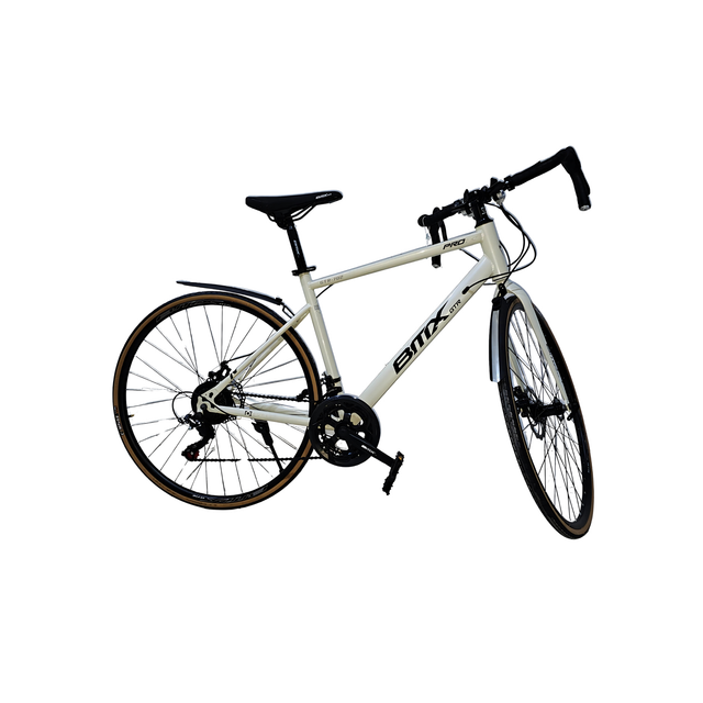 26" Road Racing Bike – Gtr-702