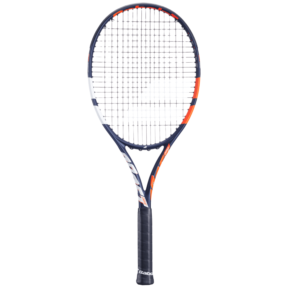 Boost Drive Strung