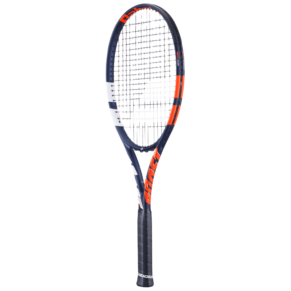 Boost Drive Strung