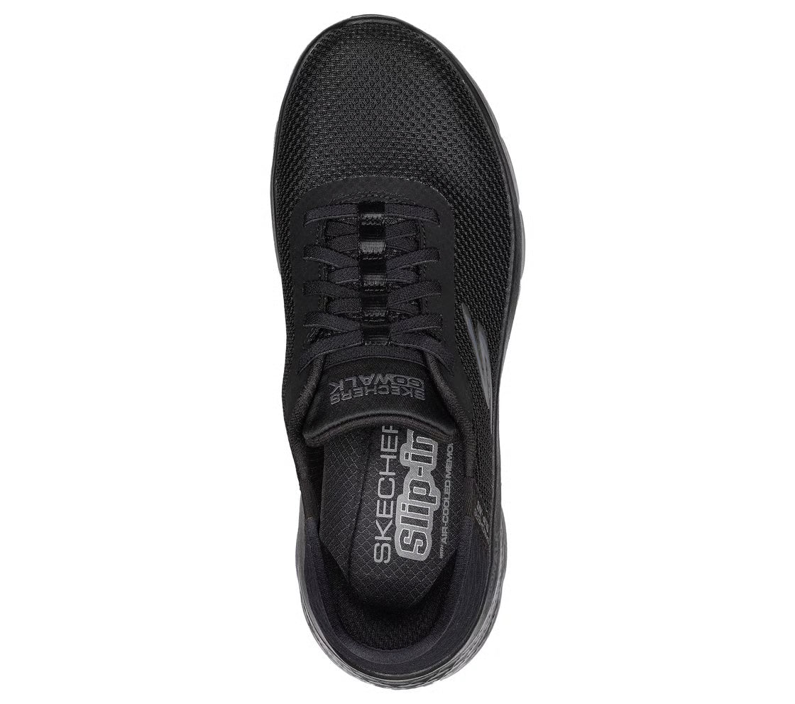 Skechers Slip-ins: GO WALK Flex - Grand Entry