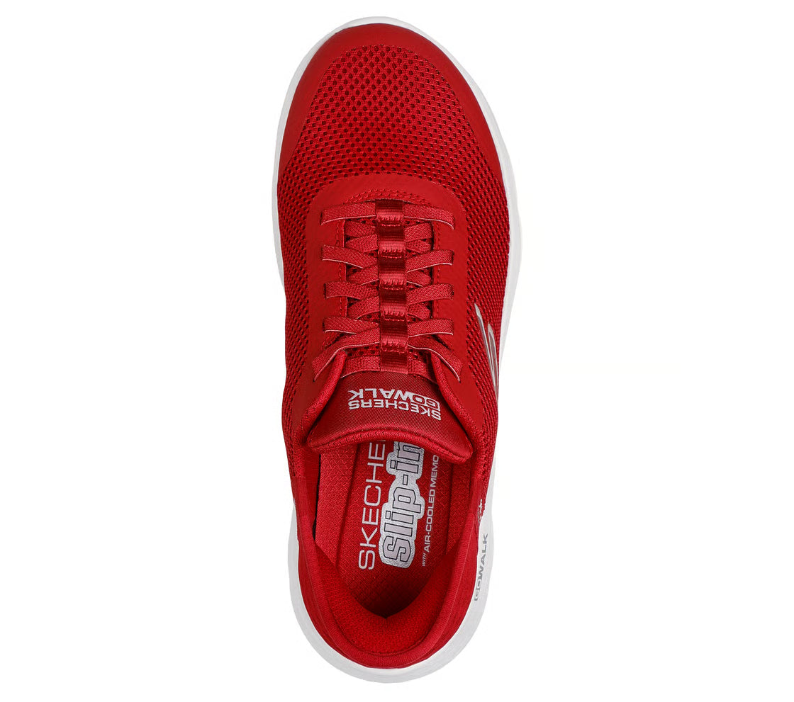 Skechers Slip-ins: GO WALK Flex - Grand Entry