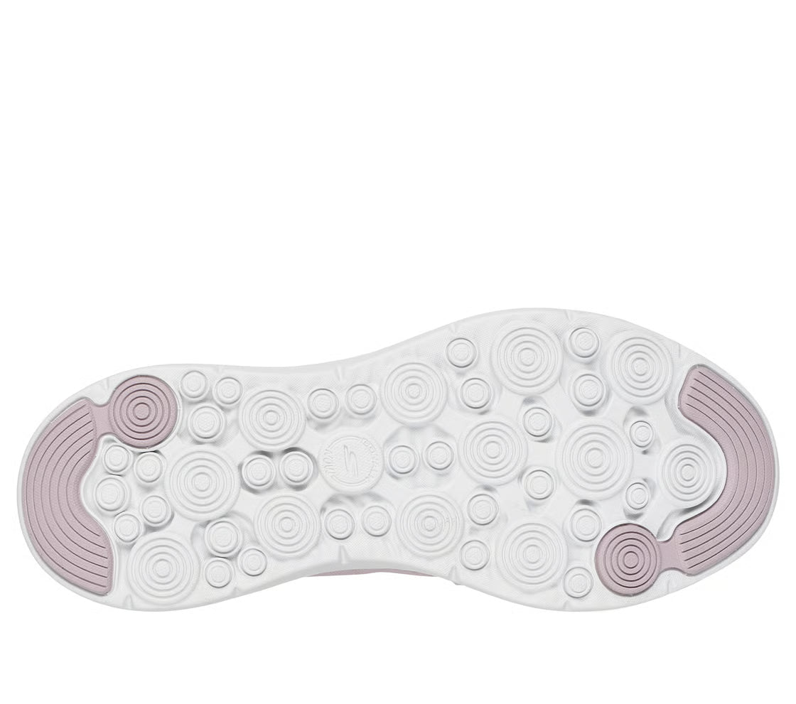 GO WALK Now - Eliana