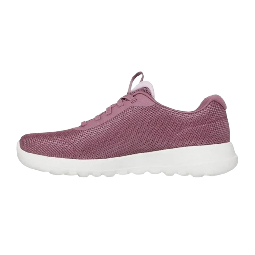 GO WALK Joy Walking Shoes