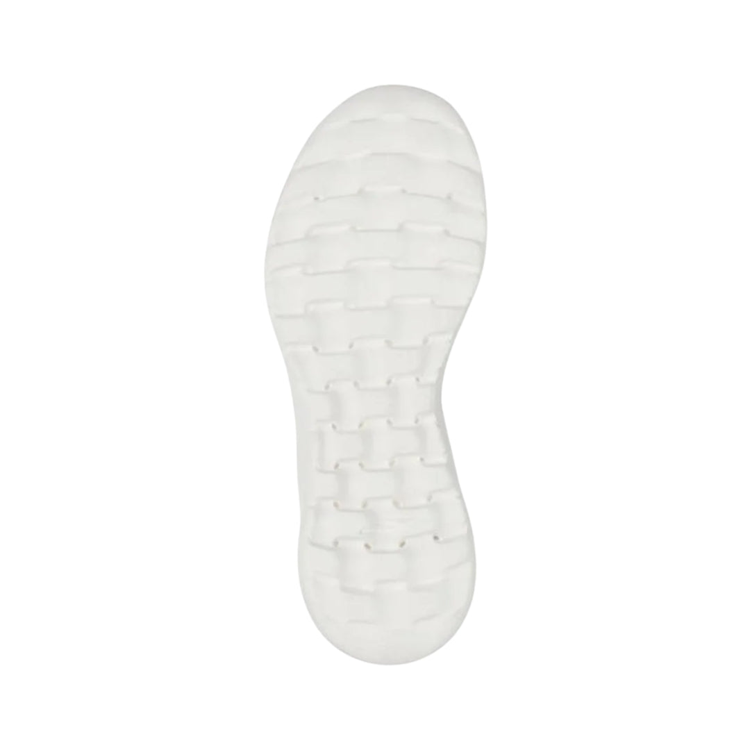 GO WALK Joy Walking Shoes