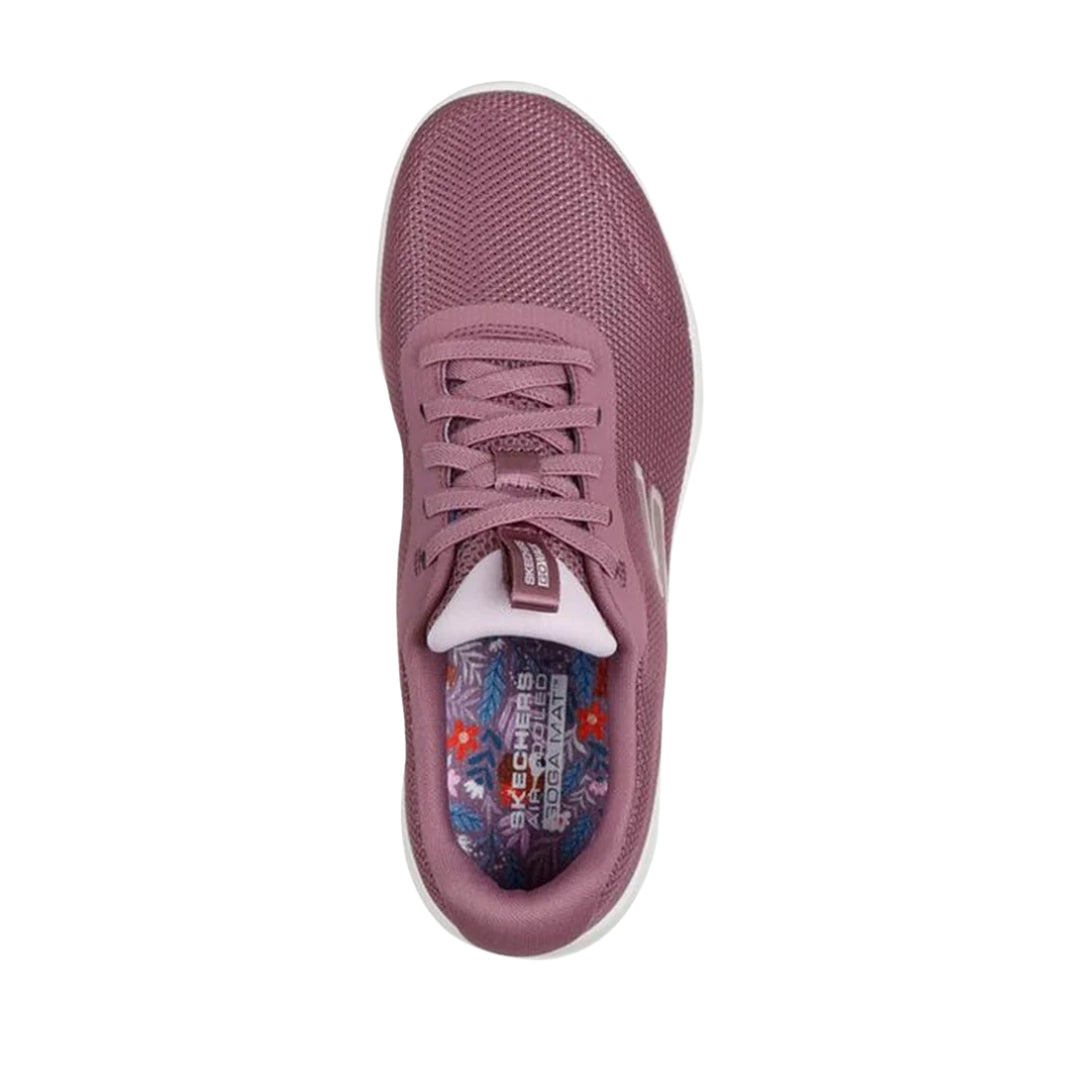 GO WALK Joy Walking Shoes