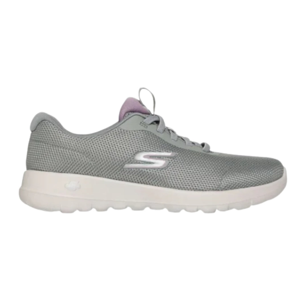 GO WALK Joy Walking Shoes