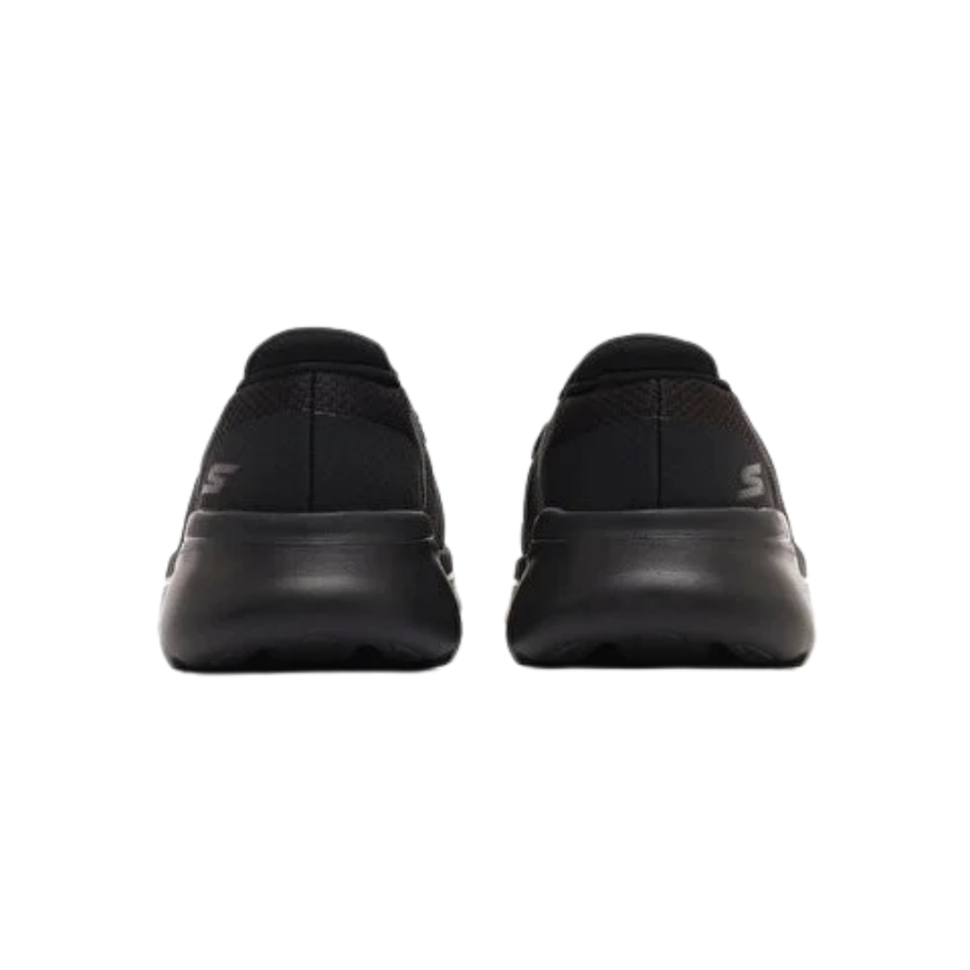 GO WALK Arch Fit - N'Joy Walking Shoes