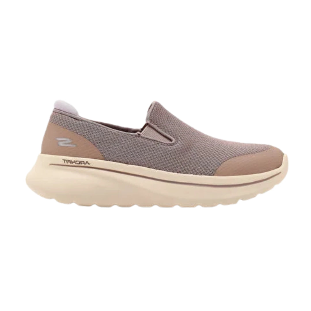 GO WALK Arch Fit - N'Joy Walking Shoes