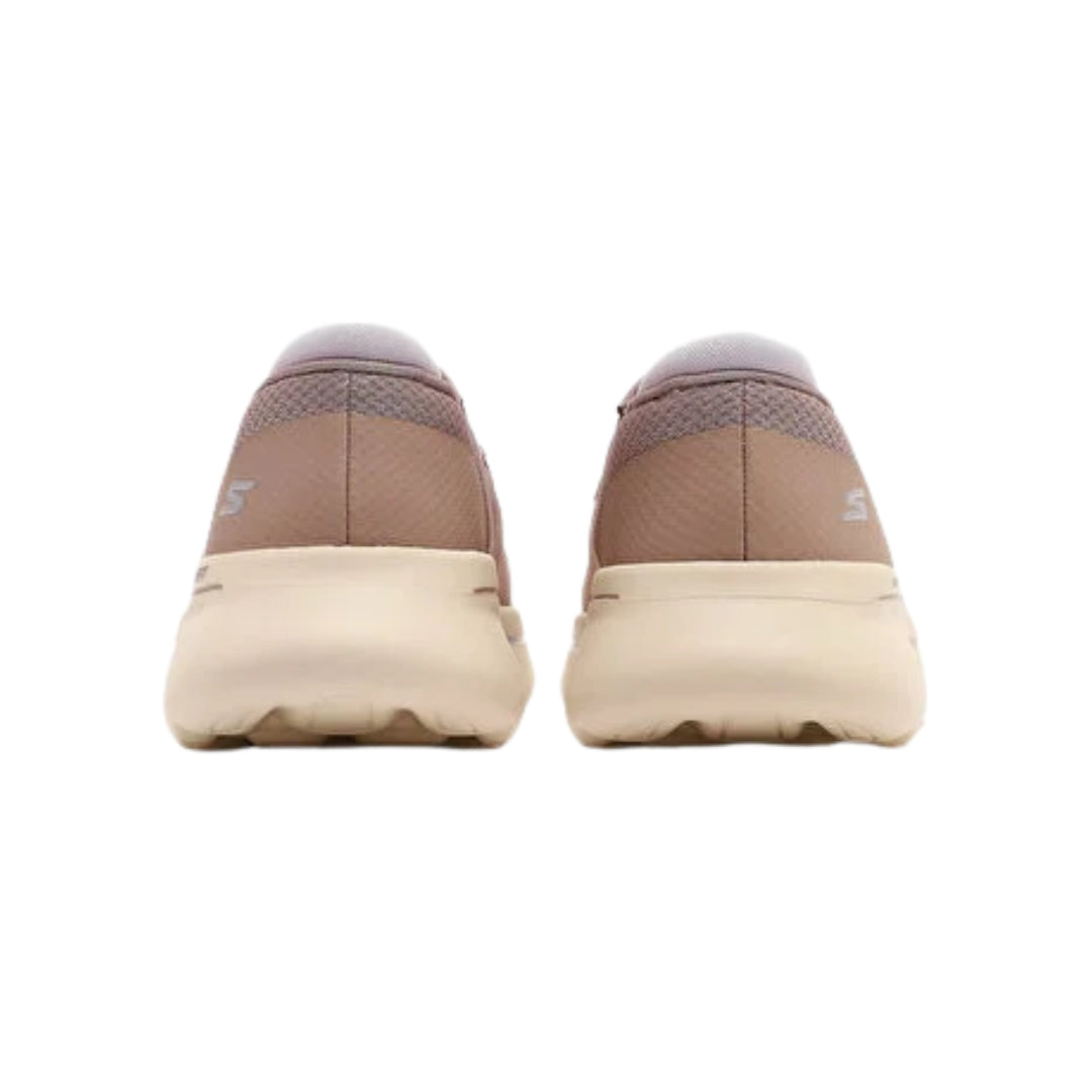 GO WALK Arch Fit - N'Joy Walking Shoes
