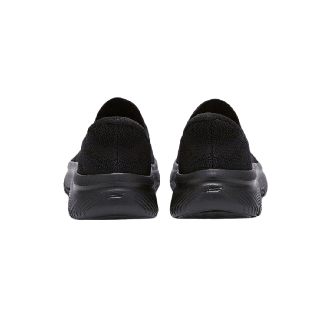 GO WALK Max Cushioning Lifestyle Shoes