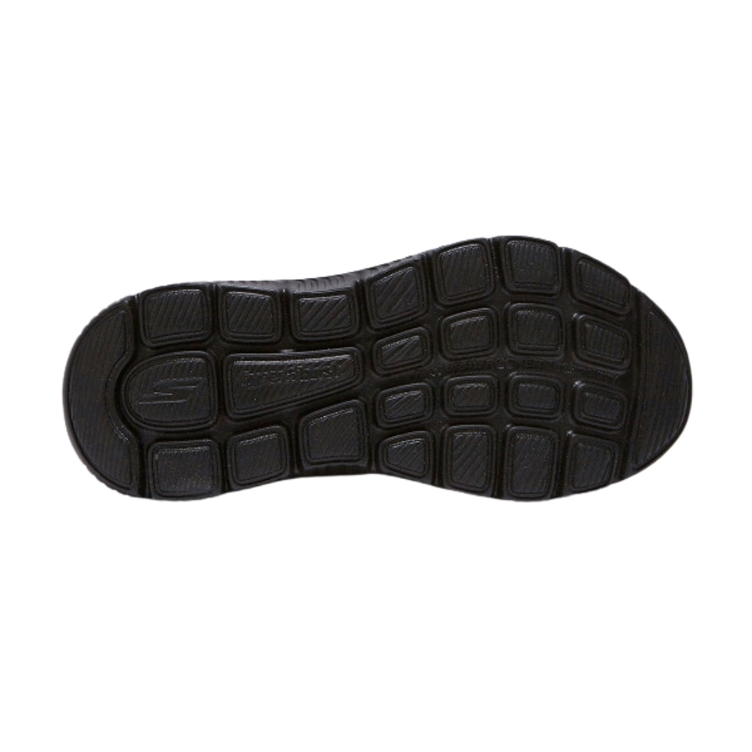 GO WALK Max Cushioning Lifestyle Shoes