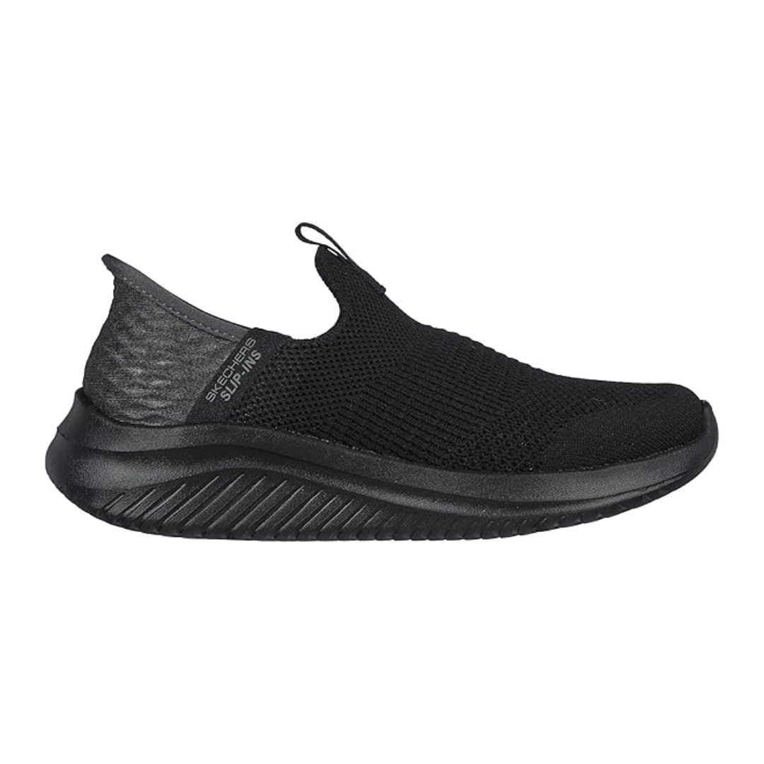 GO WALK Max Cushioning Lifestyle Shoes