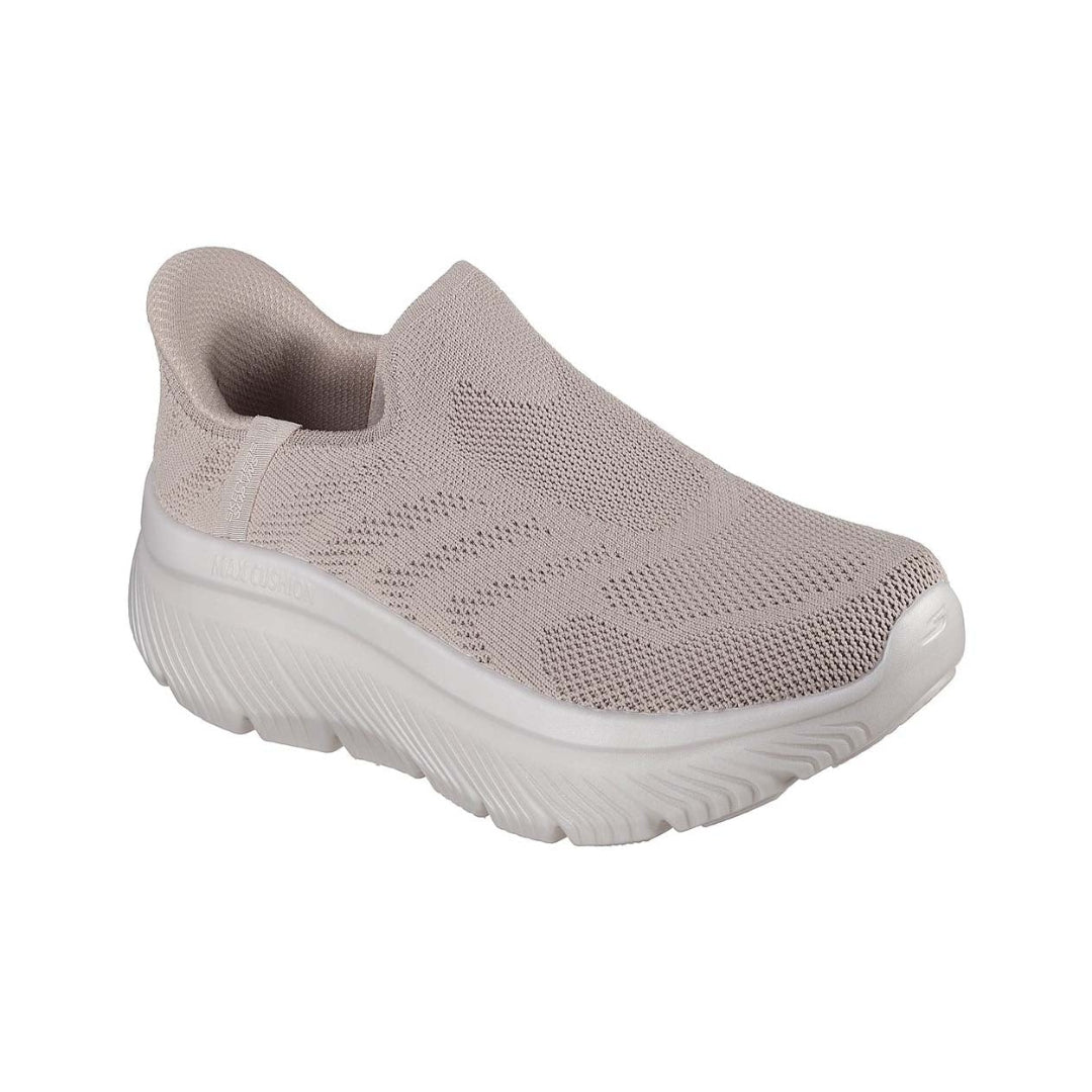 Go Walk Max Cushioning Lifestyle Shoes