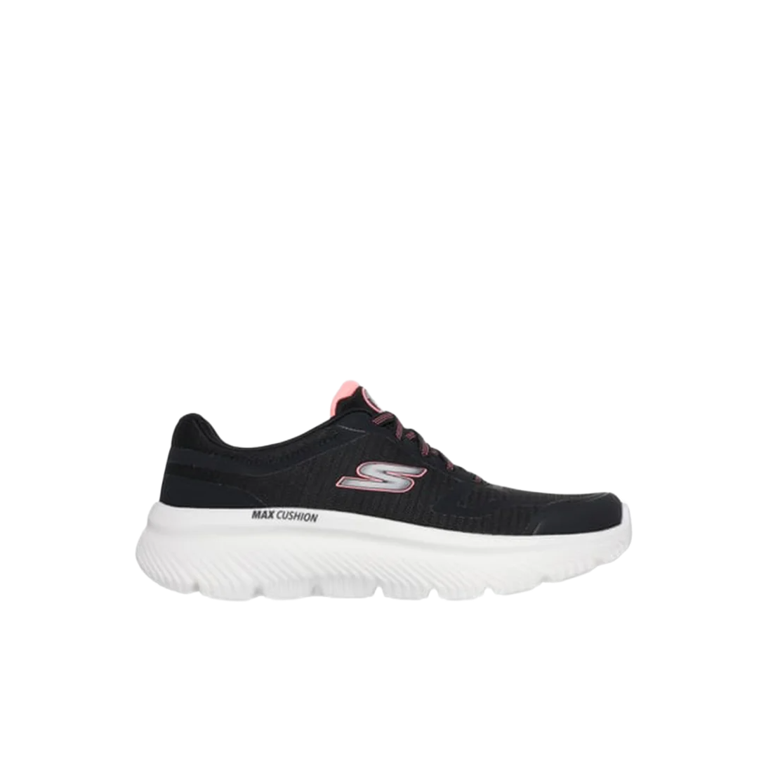 Go Walk Max Cushioning