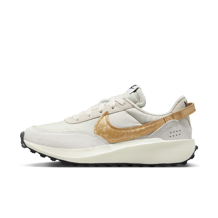 Nike Waffle Debut Women'S Shoes