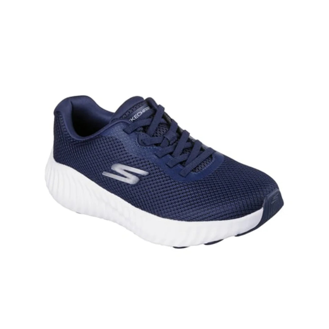 GO RUN Now Running Shoes