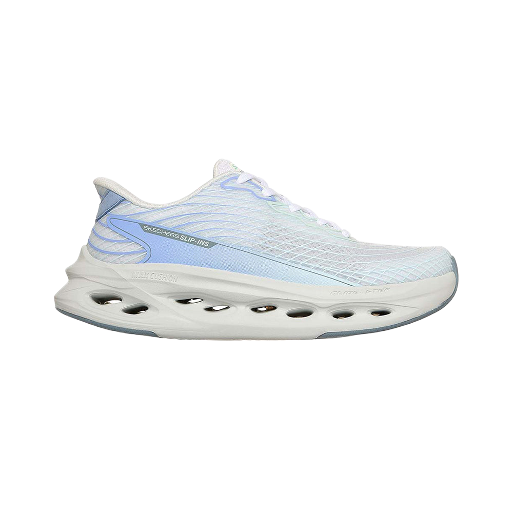 Max Cushioning Glide