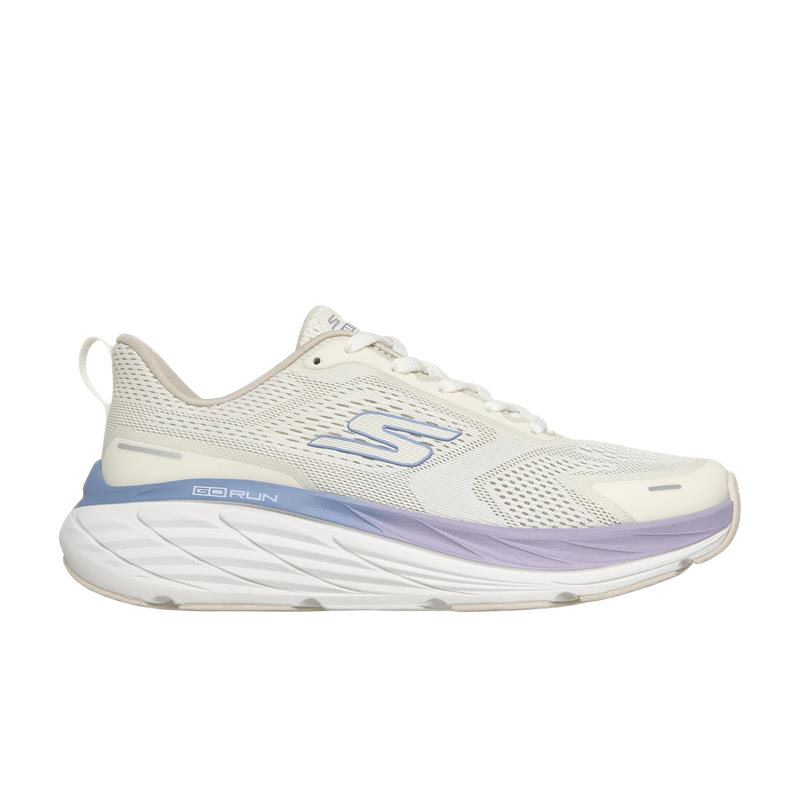 Max Cushioning Elite 3