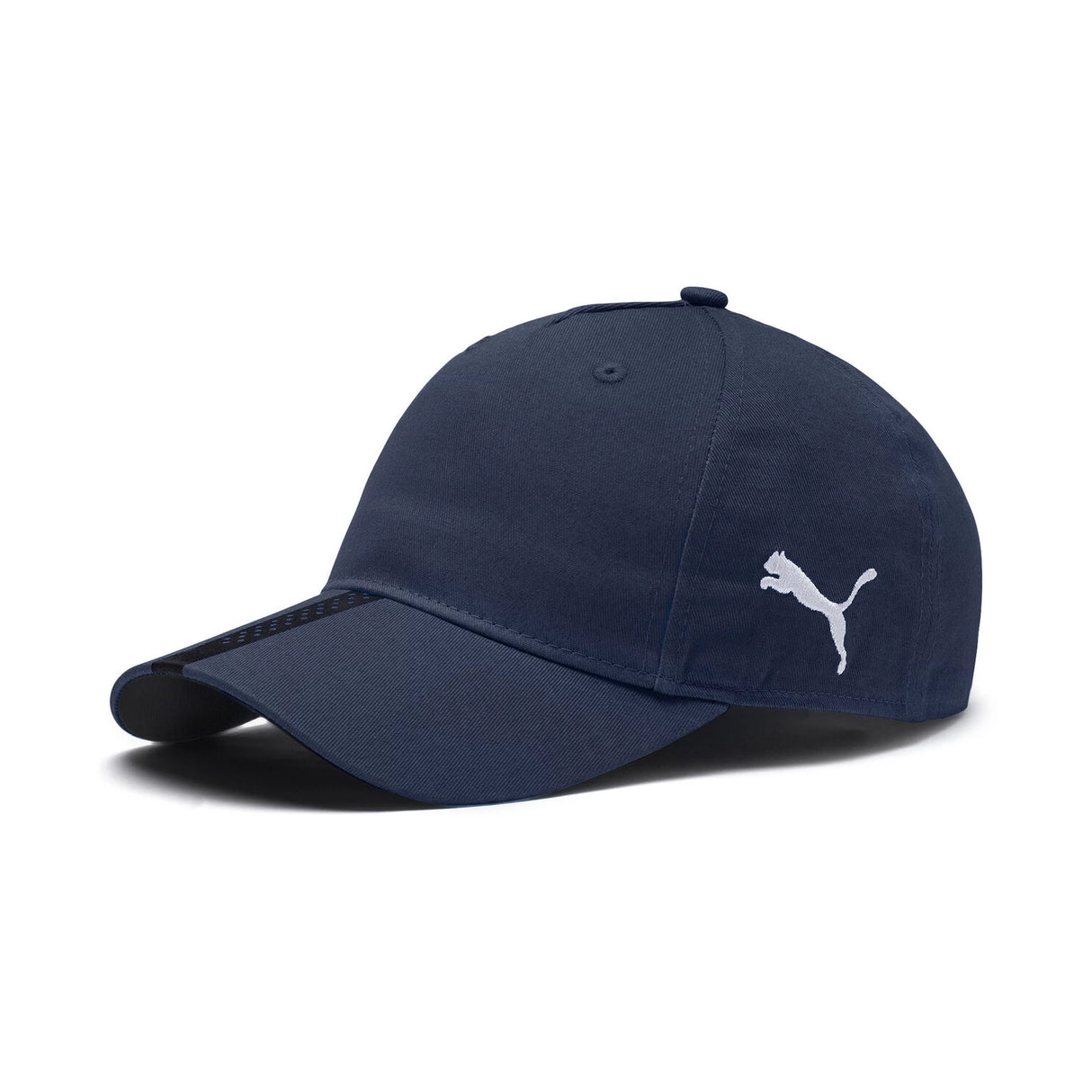 Liga Cap Peacoat-Puma White…