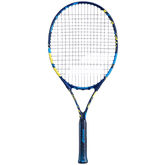 Ballfighter S Cv Junior 25 Inch Tennis Racket