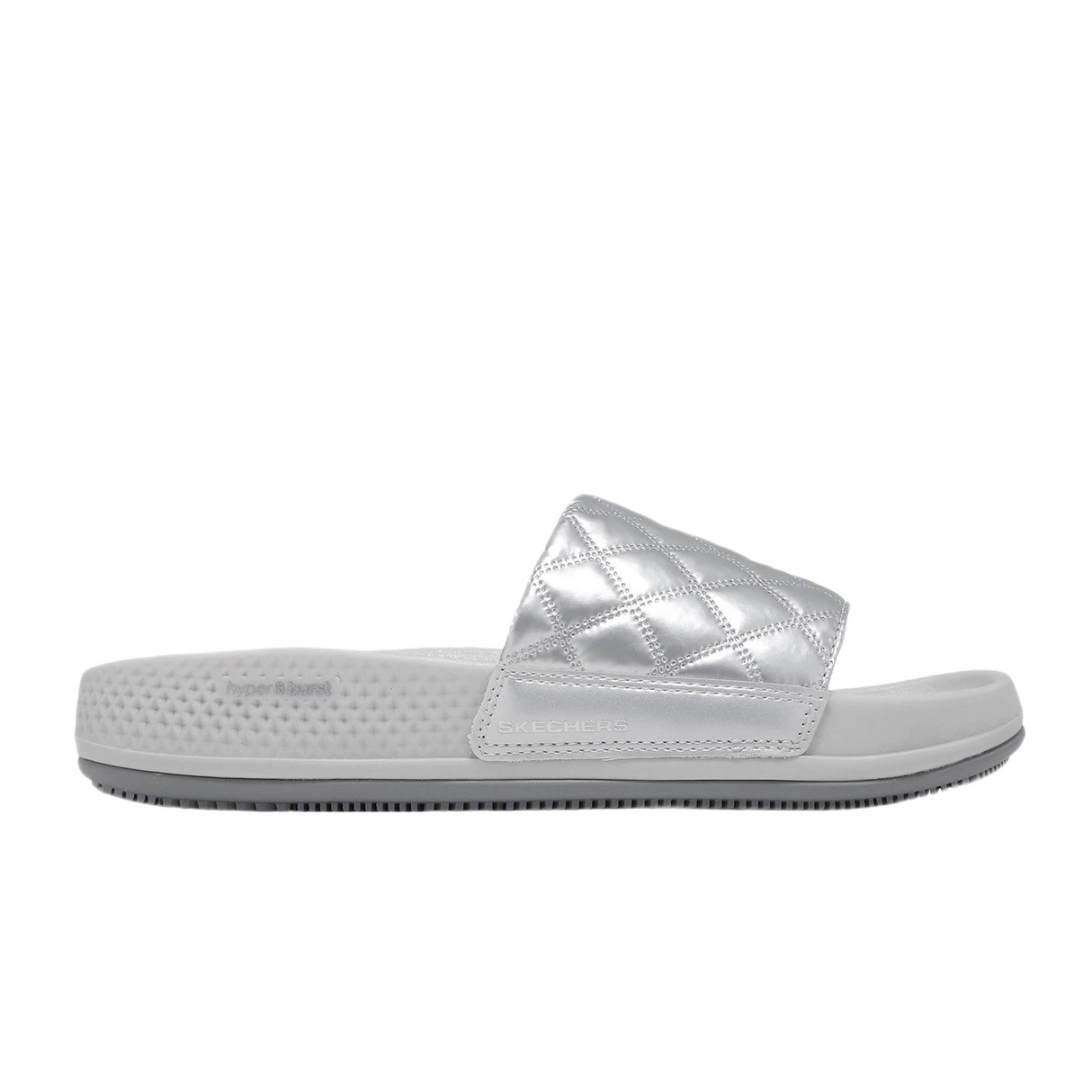 Arch Fit Hyper Slide