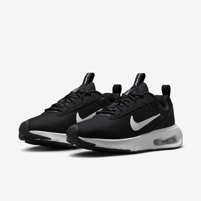 Nike Air Max Intrlk Lite Women'S Shoes