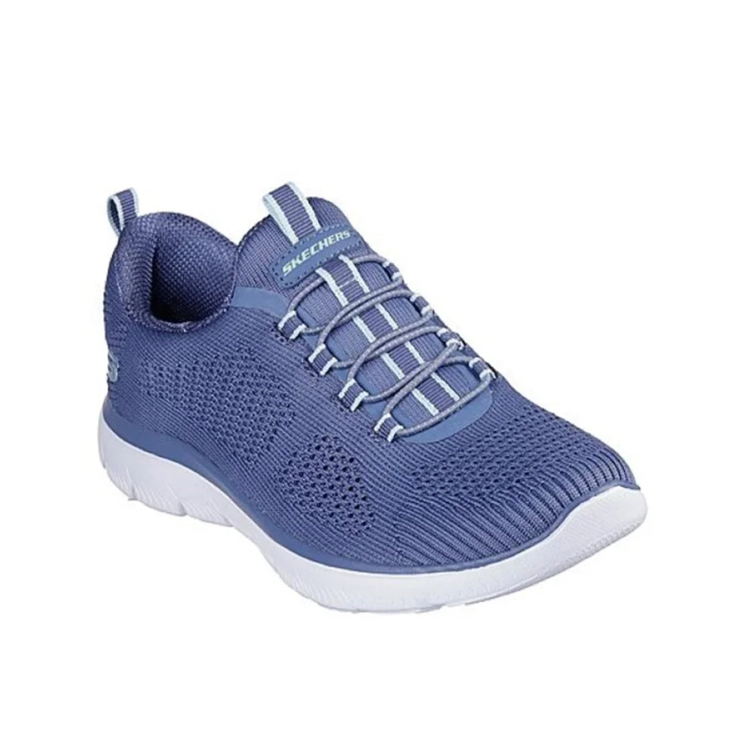 Summits Lifestyle Shoes