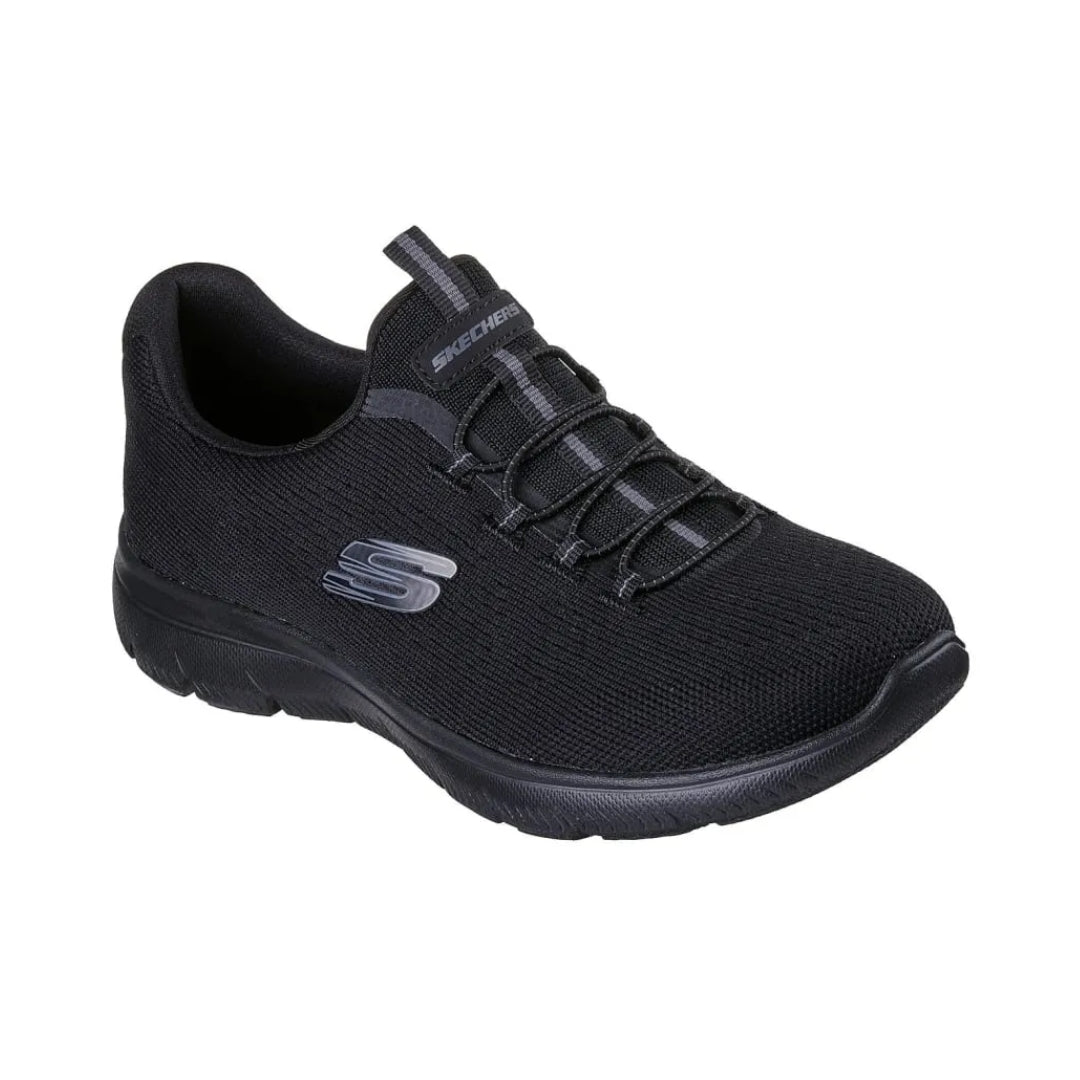 Summits Lifestyle Shoes