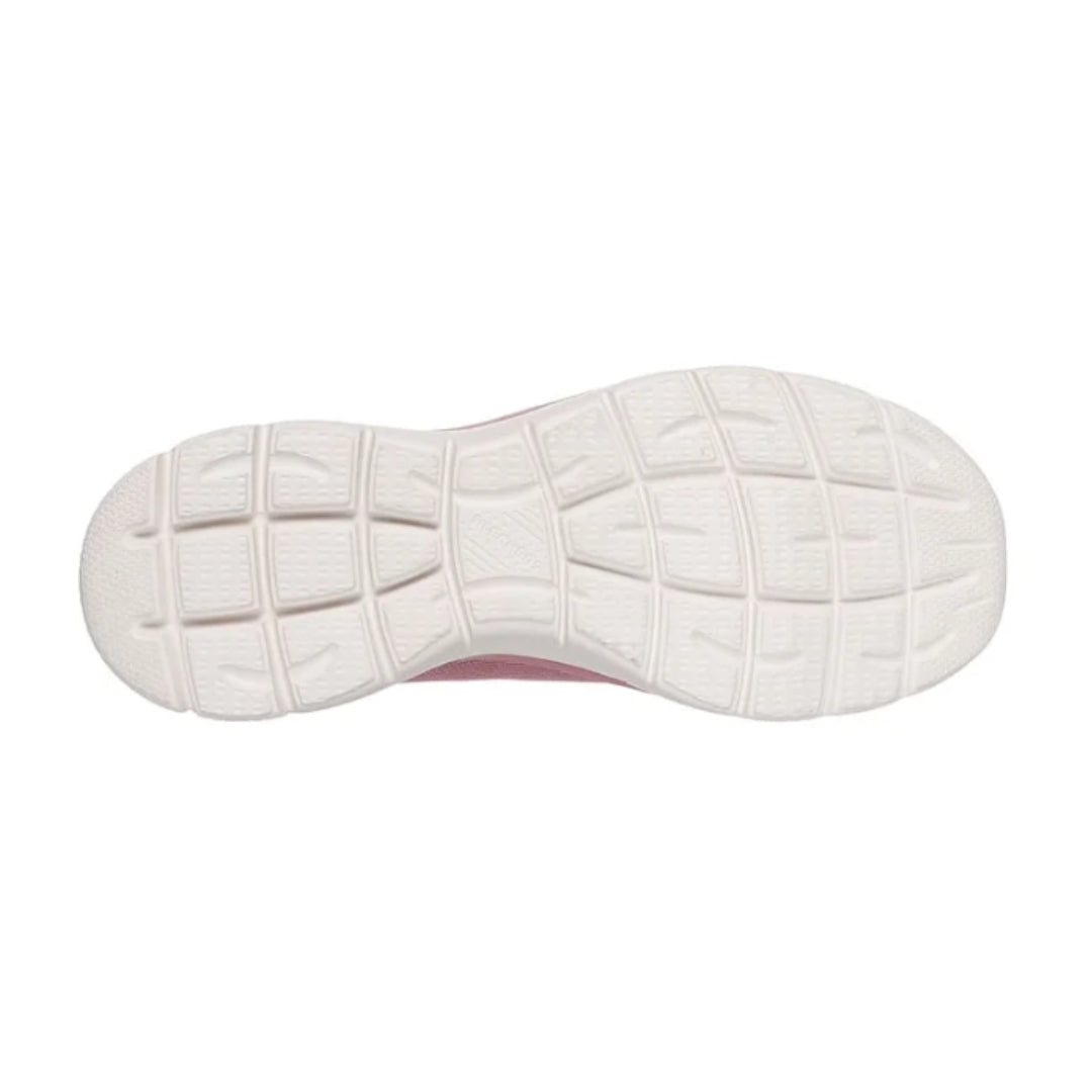 Summits Lifestyle Shoes