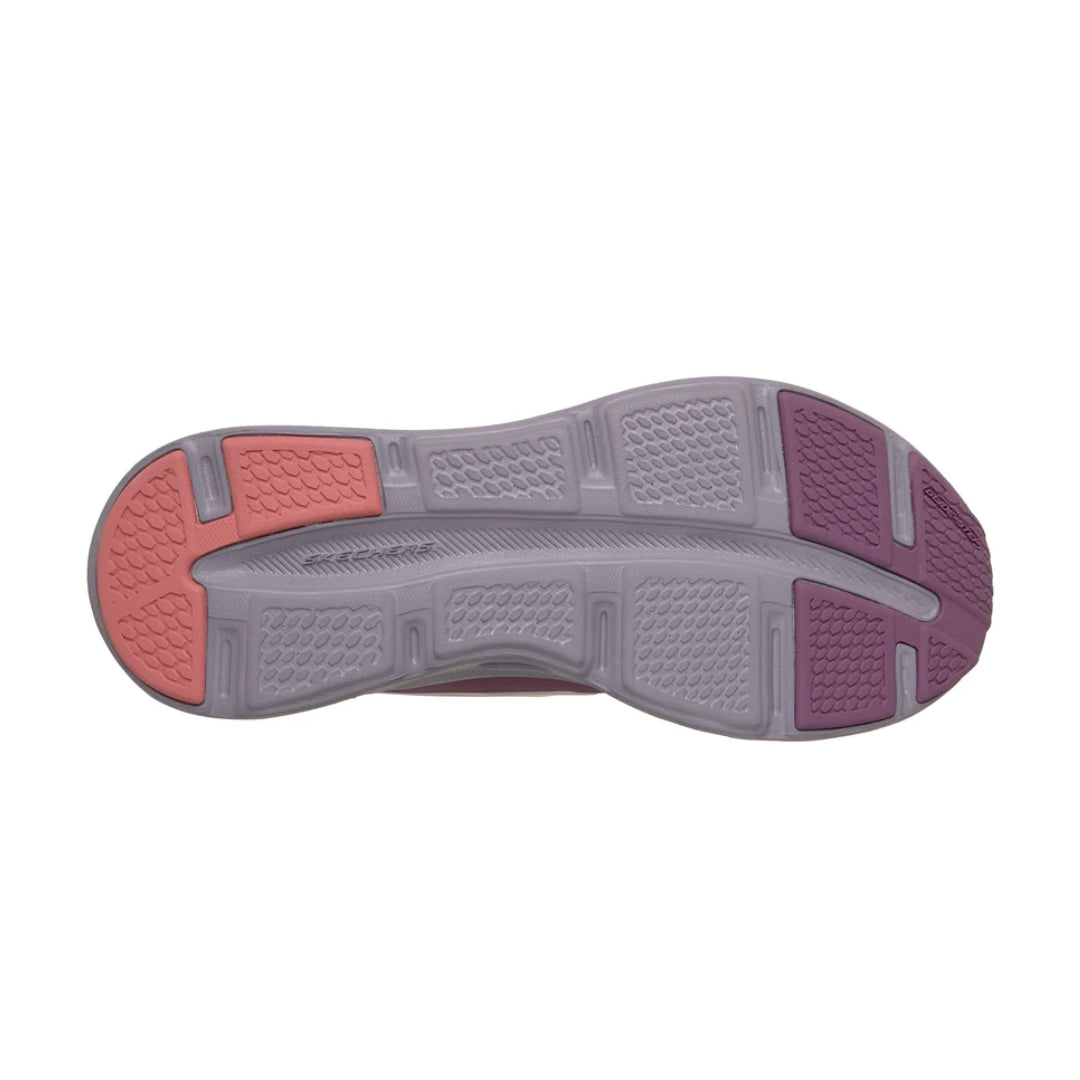 Glide-Step® Flex – Altus Lifestyle Shoes
