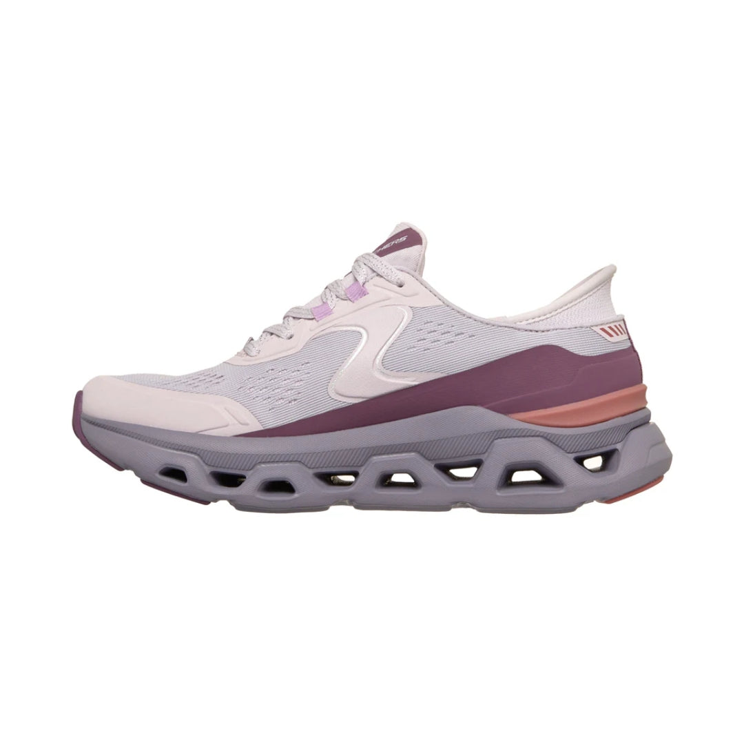 Glide-Step® Flex – Altus Lifestyle Shoes