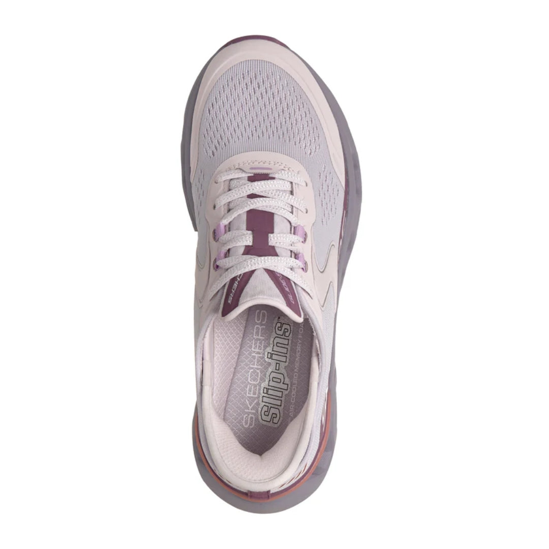 Glide-Step® Flex – Altus Lifestyle Shoes