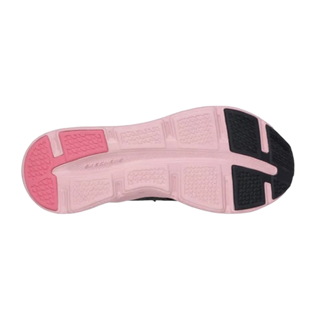 Glide-Step® Flex – Altus Lifestyle Shoes