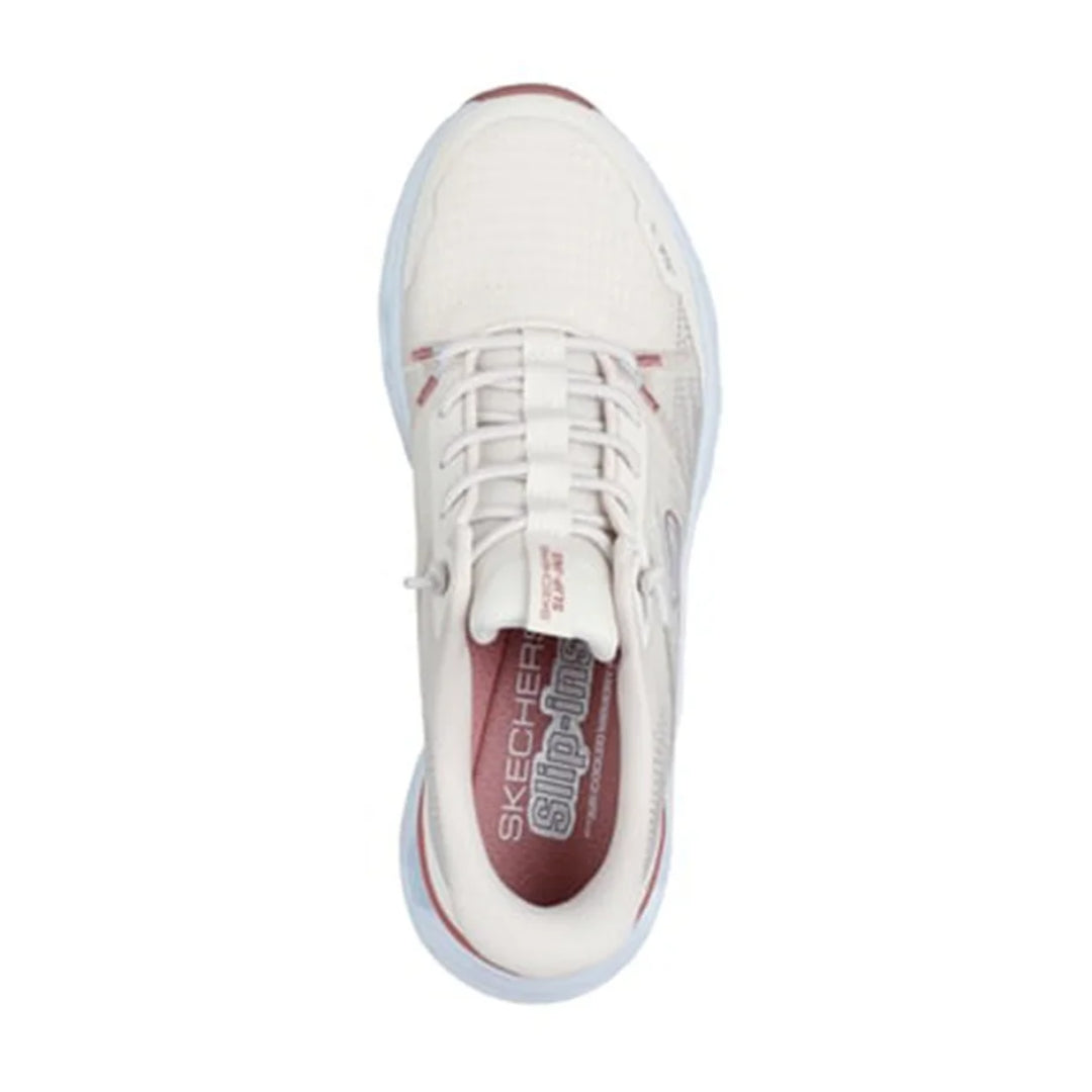 Glide-Step® Flex – Altus Lifestyle Shoes