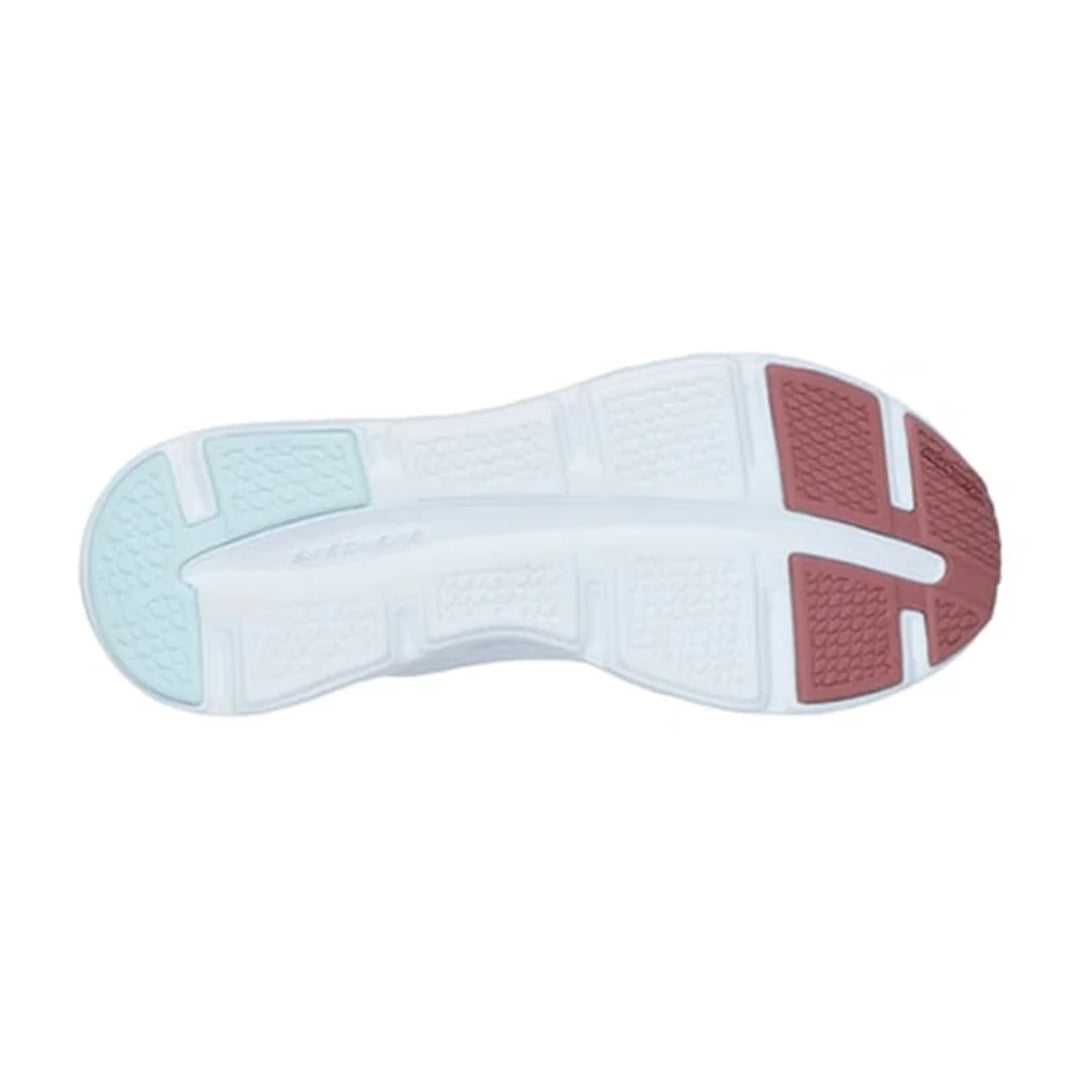 Glide-Step® Flex – Altus Lifestyle Shoes